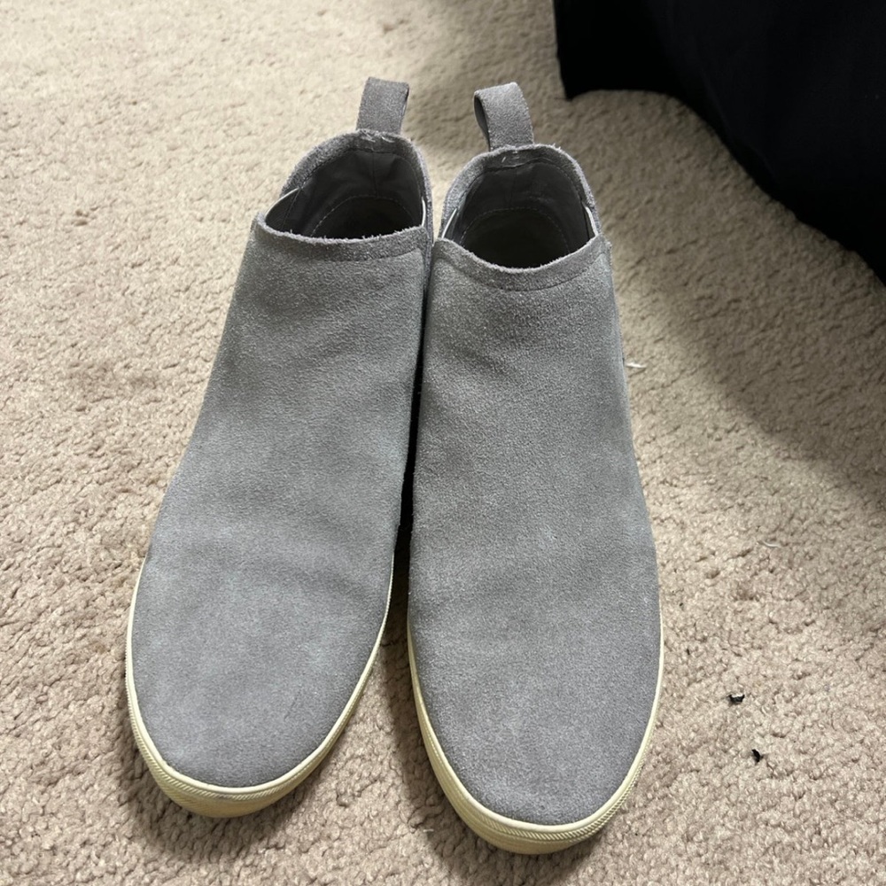 Dolce Vita Sneaker